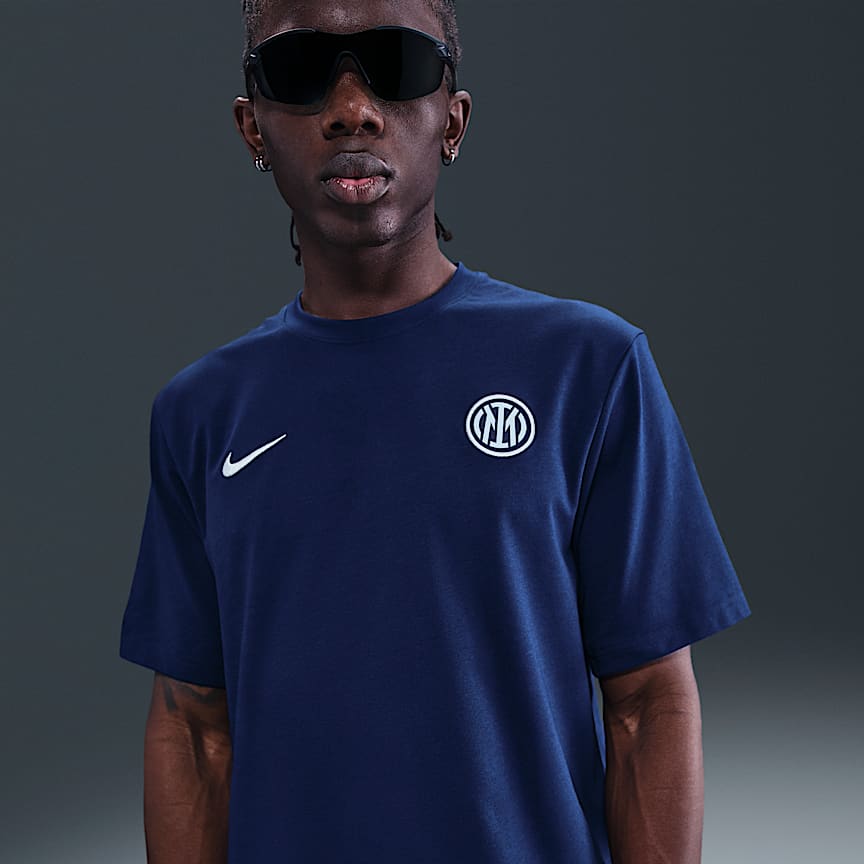 Inter Milan 2026 Stadium SE Men's Nike ACG Dri-FIT Football